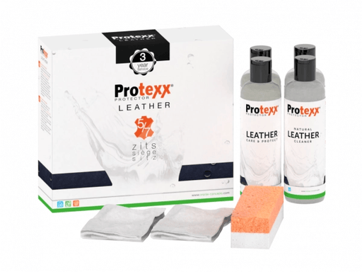 Protexx lederkit - Protexx - Meubelen Robbrecht