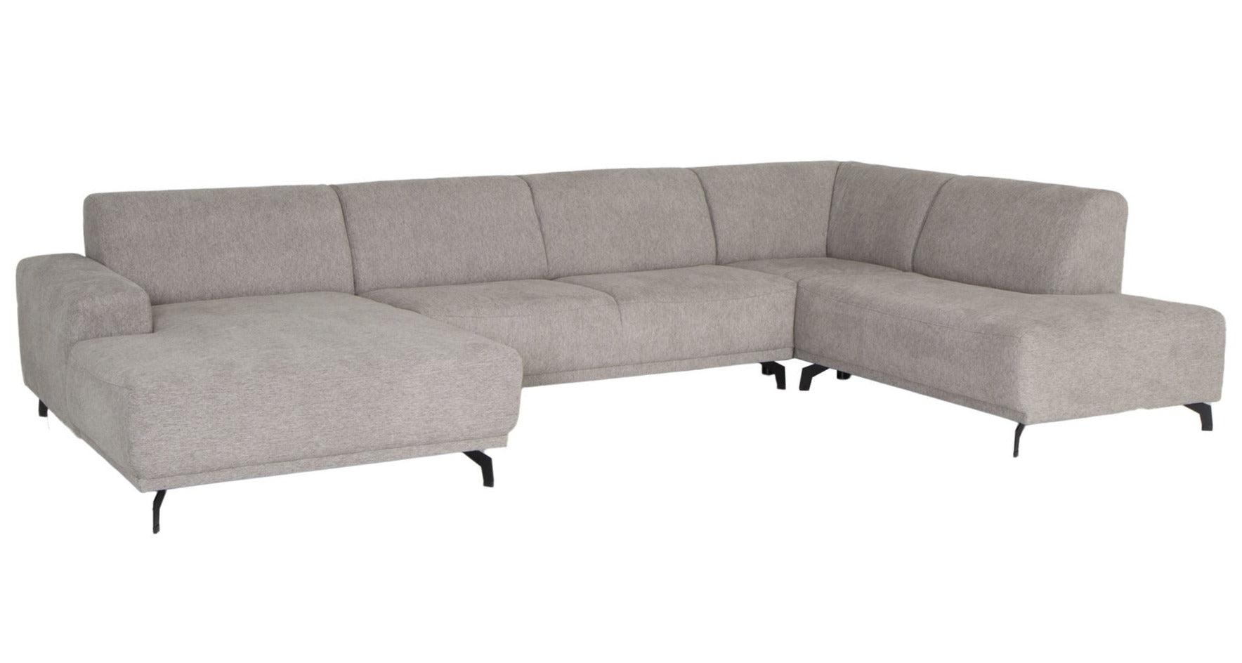 Salon Stam - Salon - Meubelen Robbrecht