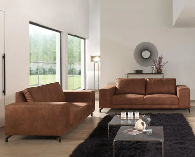 Salon Wout