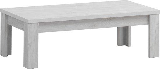 Salontafel Elvis - Salontafel - Meubelen Robbrecht