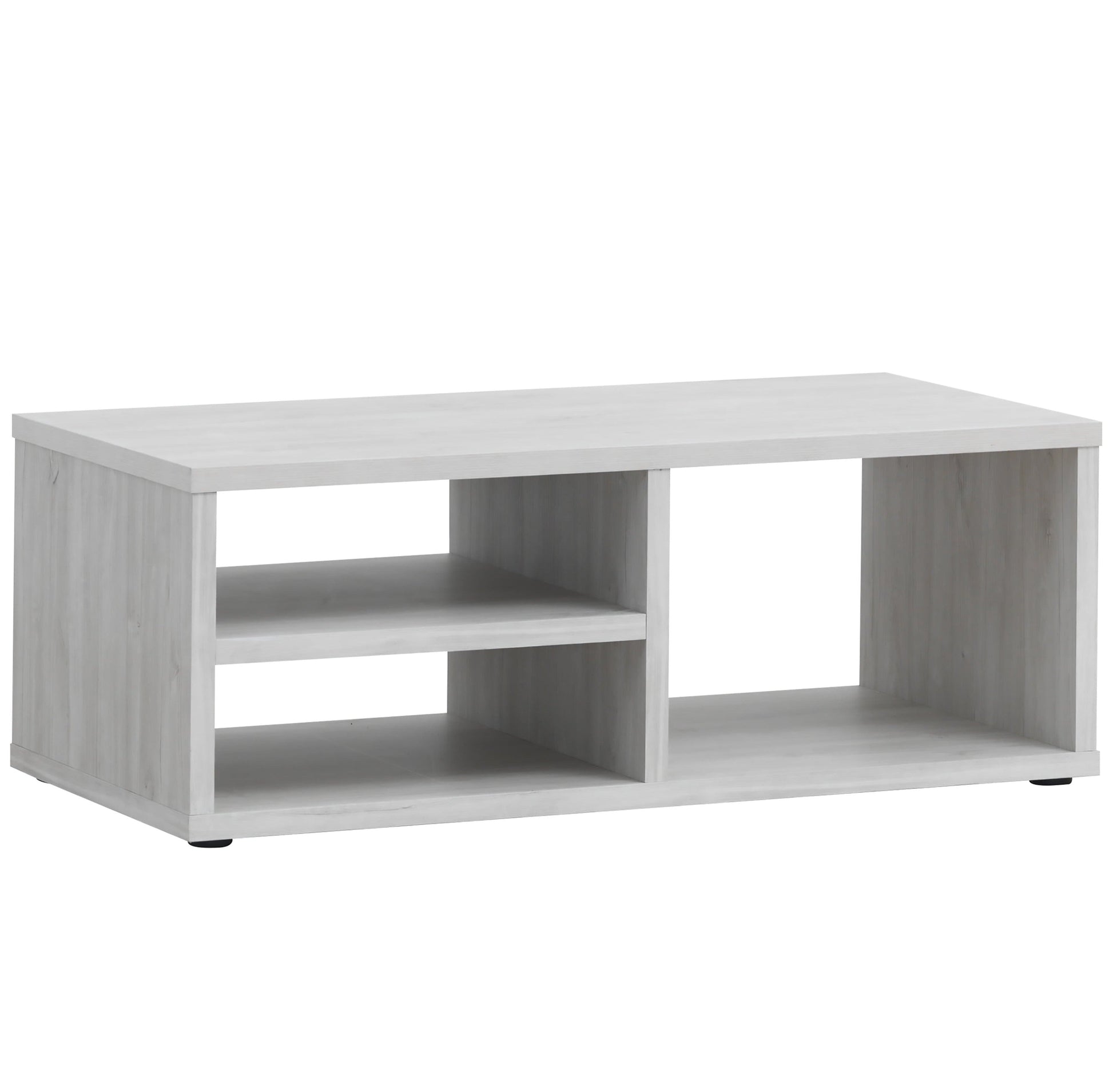 Salontafel Elvis - Salontafel - Meubelen Robbrecht