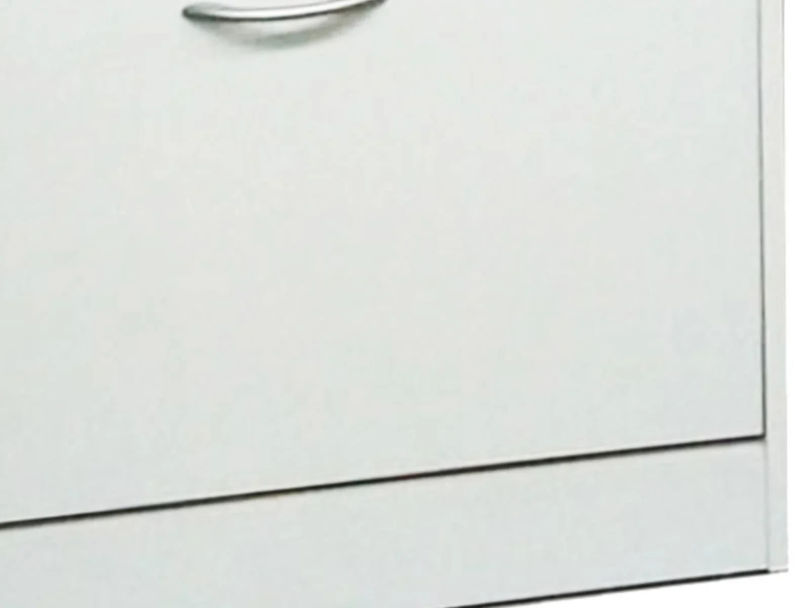 Schoenkast Arin - Schoenkast - Meubelen Robbrecht