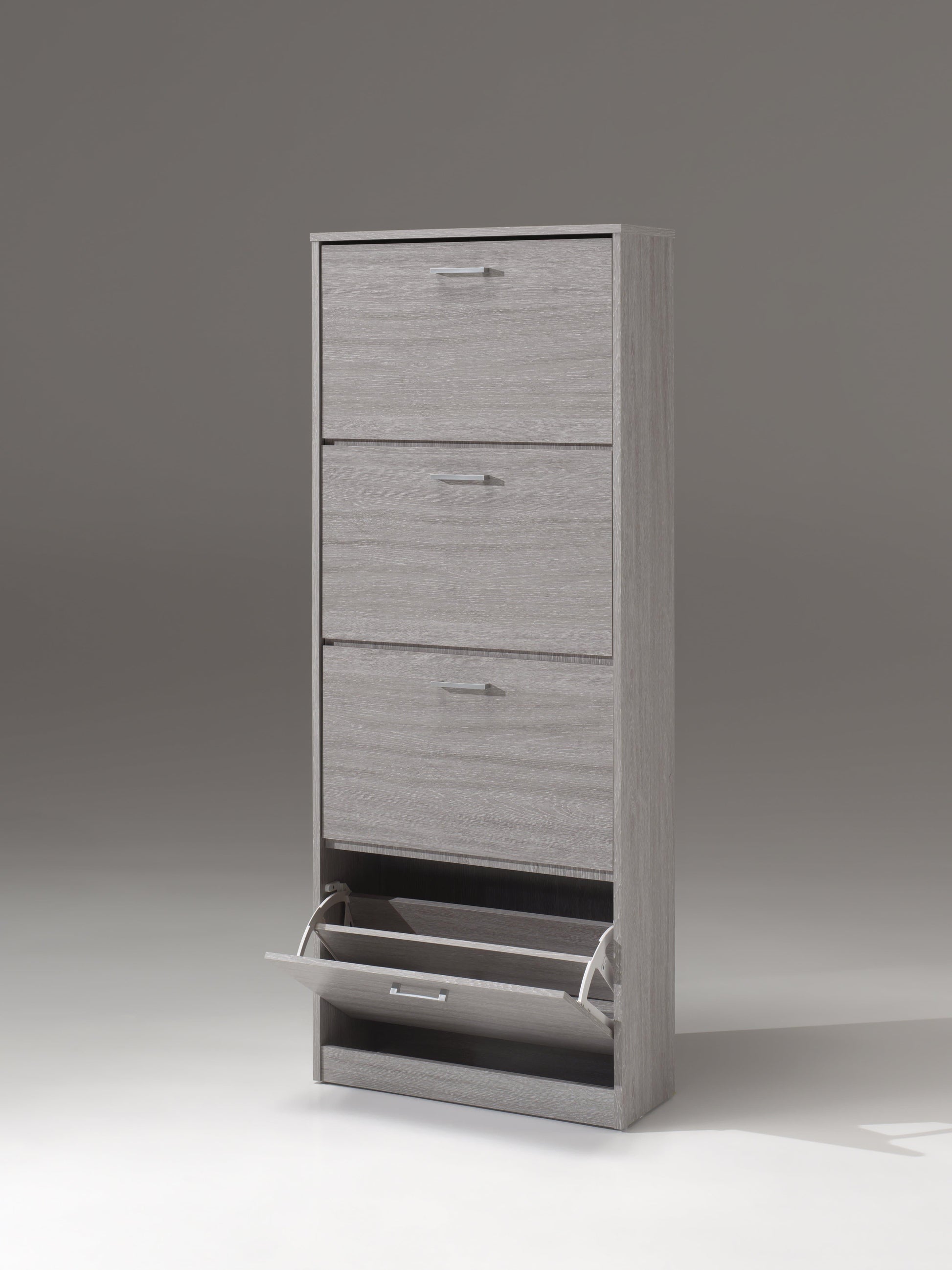 Schoenkast Arin - Schoenkast - Meubelen Robbrecht