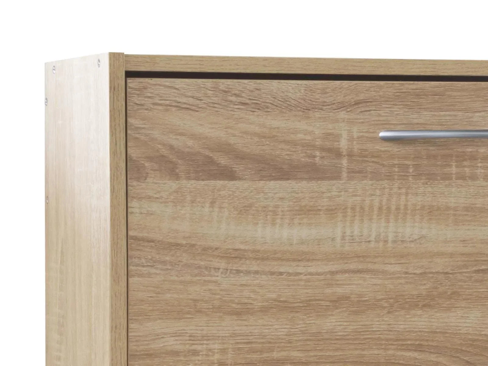 Schoenkast Arin - Schoenkast - Meubelen Robbrecht