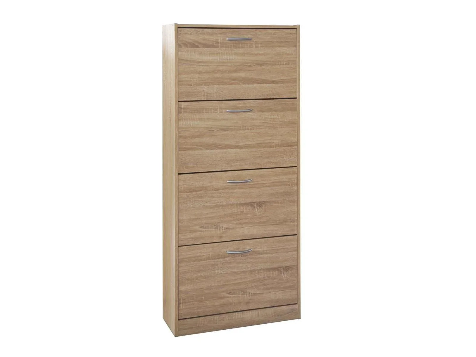 Schoenkast Arin - Schoenkast - Meubelen Robbrecht