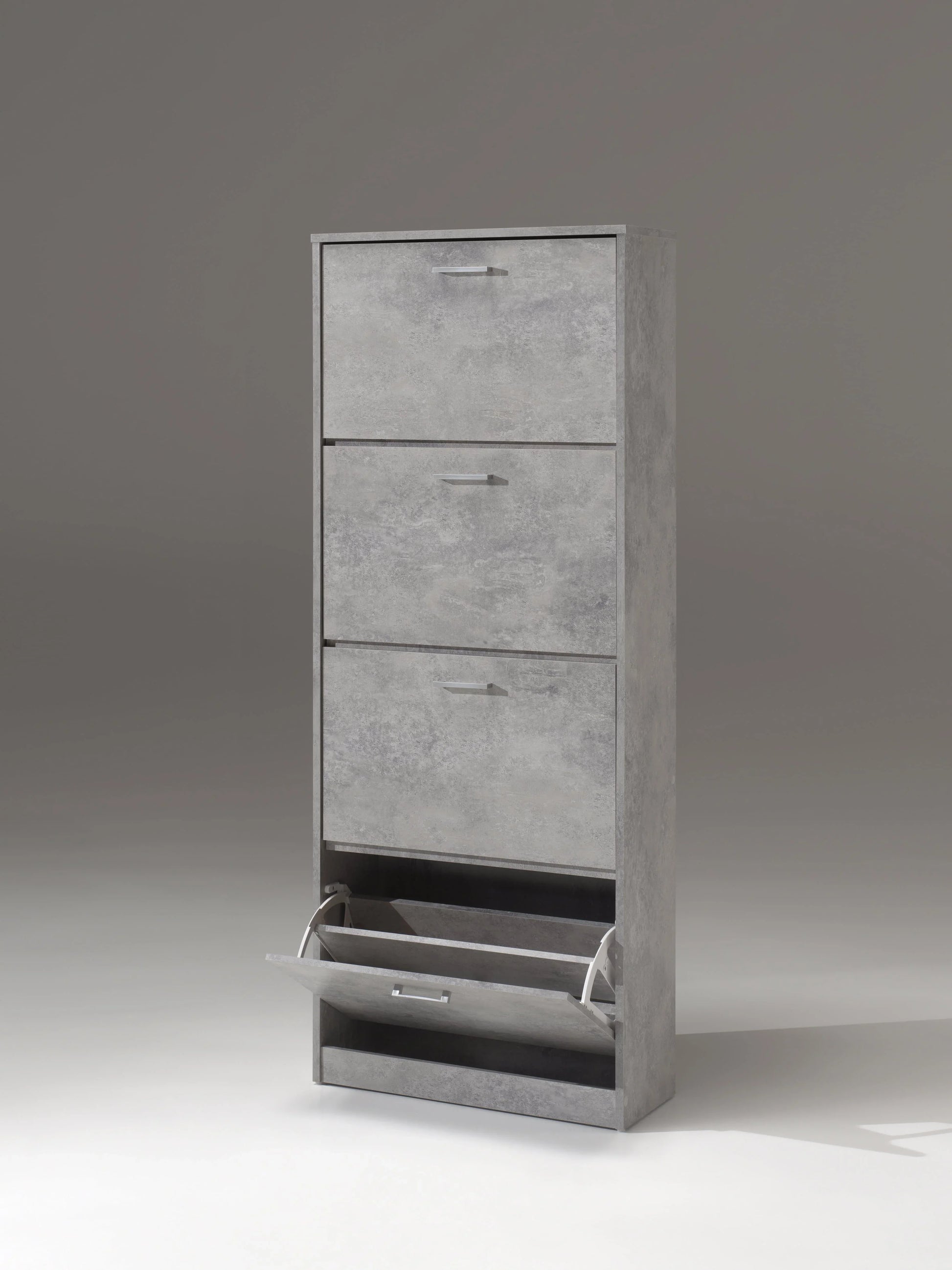 Schoenkast Arin - Schoenkast - Meubelen Robbrecht