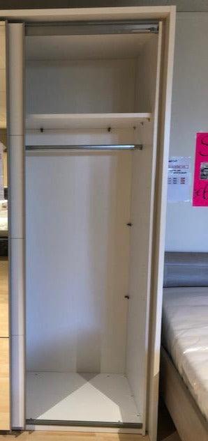 Schuifdeurkast Dynchro - Kast - Meubelen Robbrecht