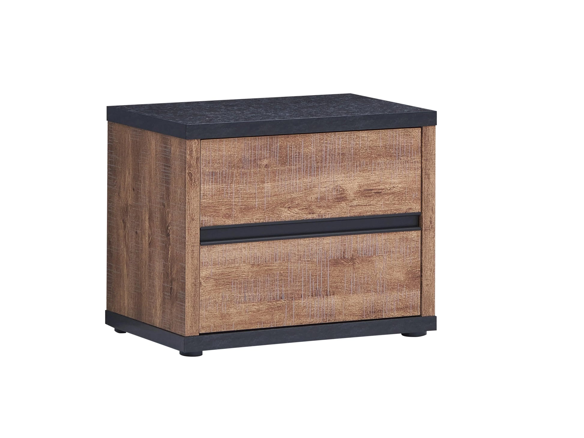 Slaapkamerset Selena - slaapkamerset - Meubelen Robbrecht