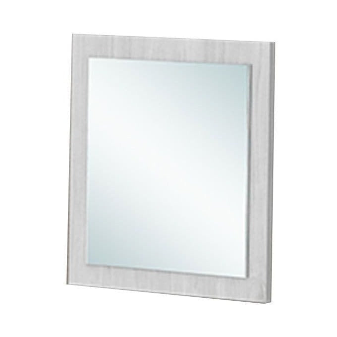 Spiegel Elvis - Decoratie - Meubelen Robbrecht