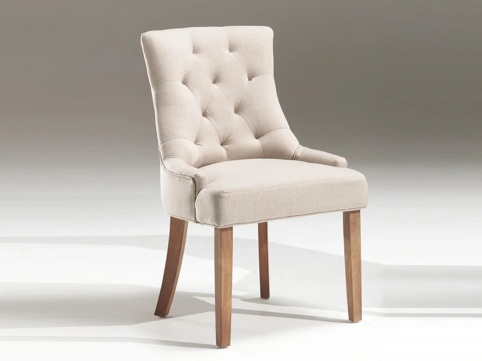 Stoel landelijk - Stoel - Meubelen Robbrecht