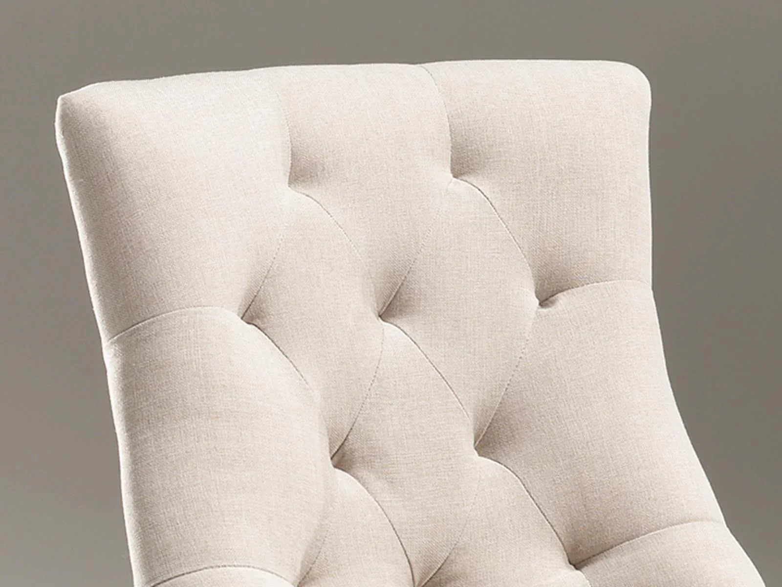 Stoel landelijk - Stoel - Meubelen Robbrecht