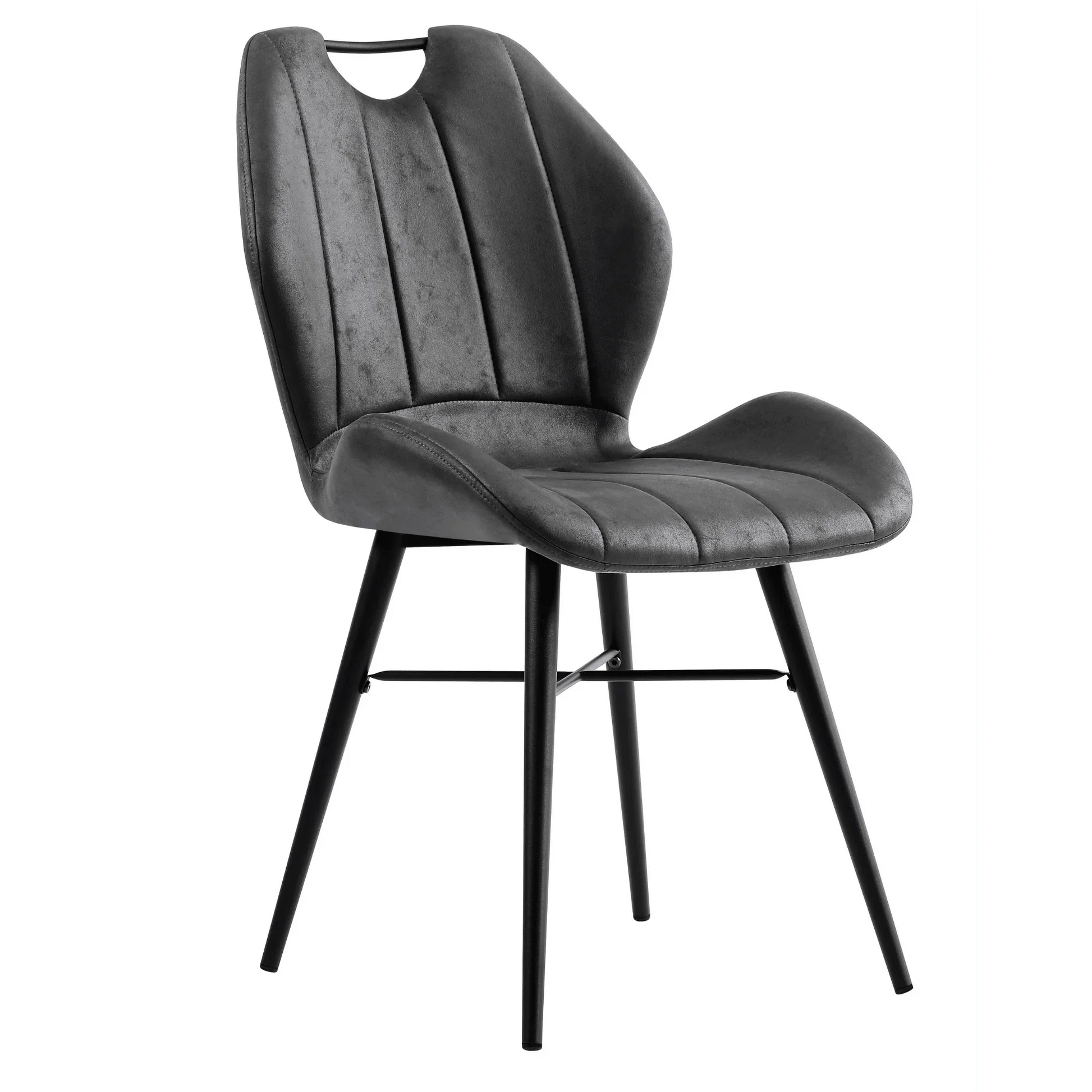 Stoel Singer - Stoel - Meubelen Robbrecht