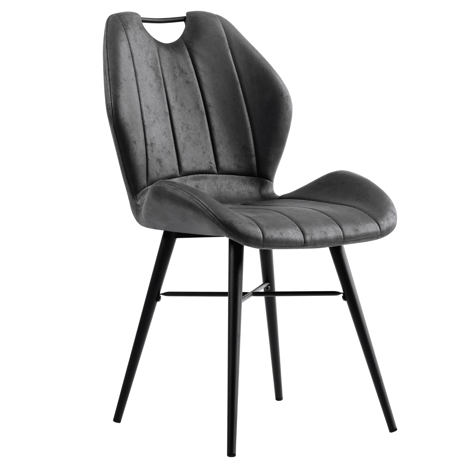 Stoel Singer - Stoel - Meubelen Robbrecht