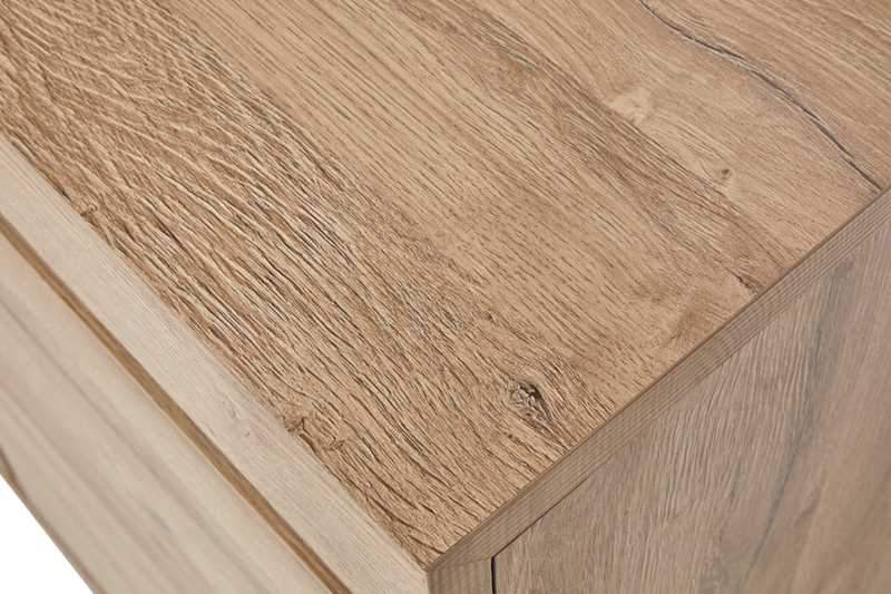 Tafel Marnix - Eettafel - Meubelen Robbrecht