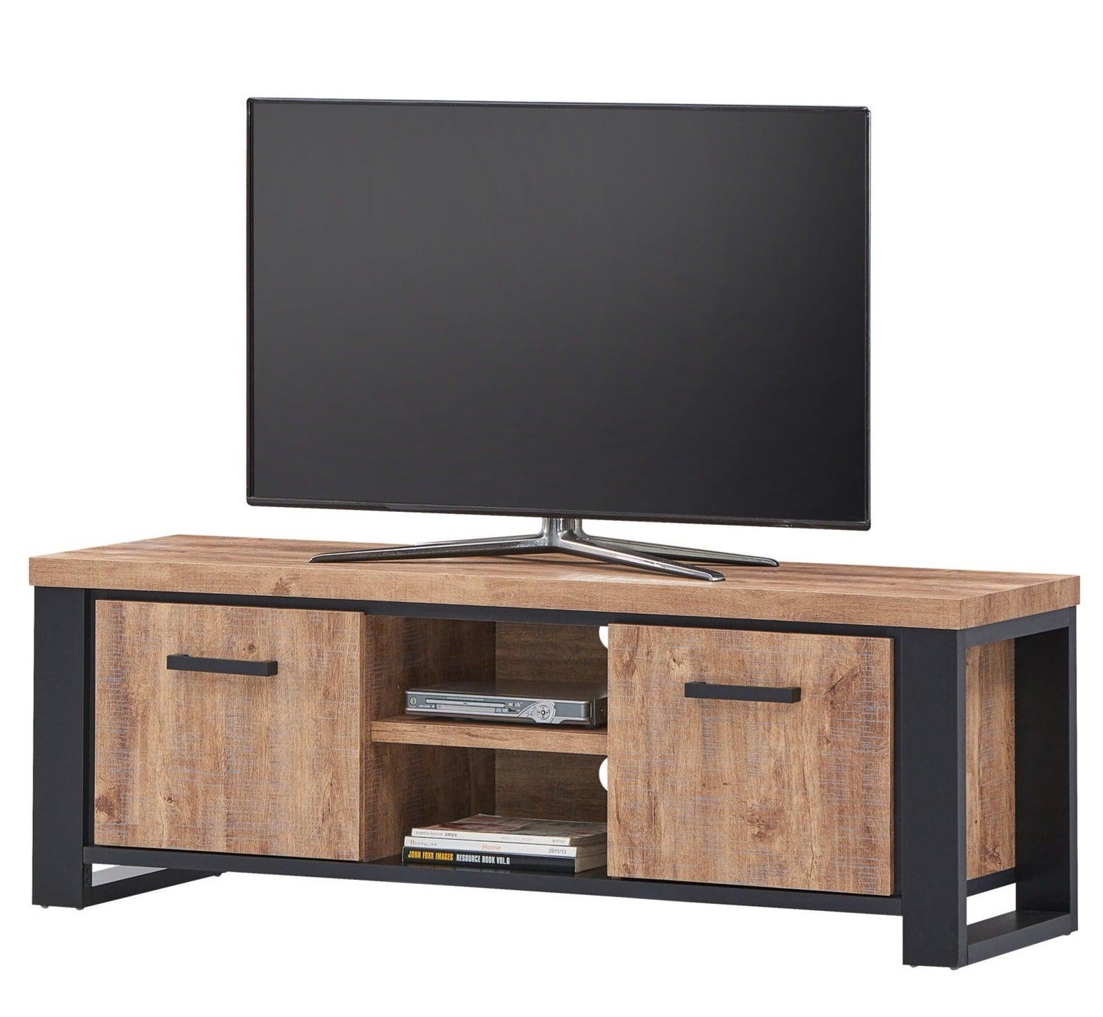 TV-Meubel Bella - TV-meubel - Meubelen Robbrecht