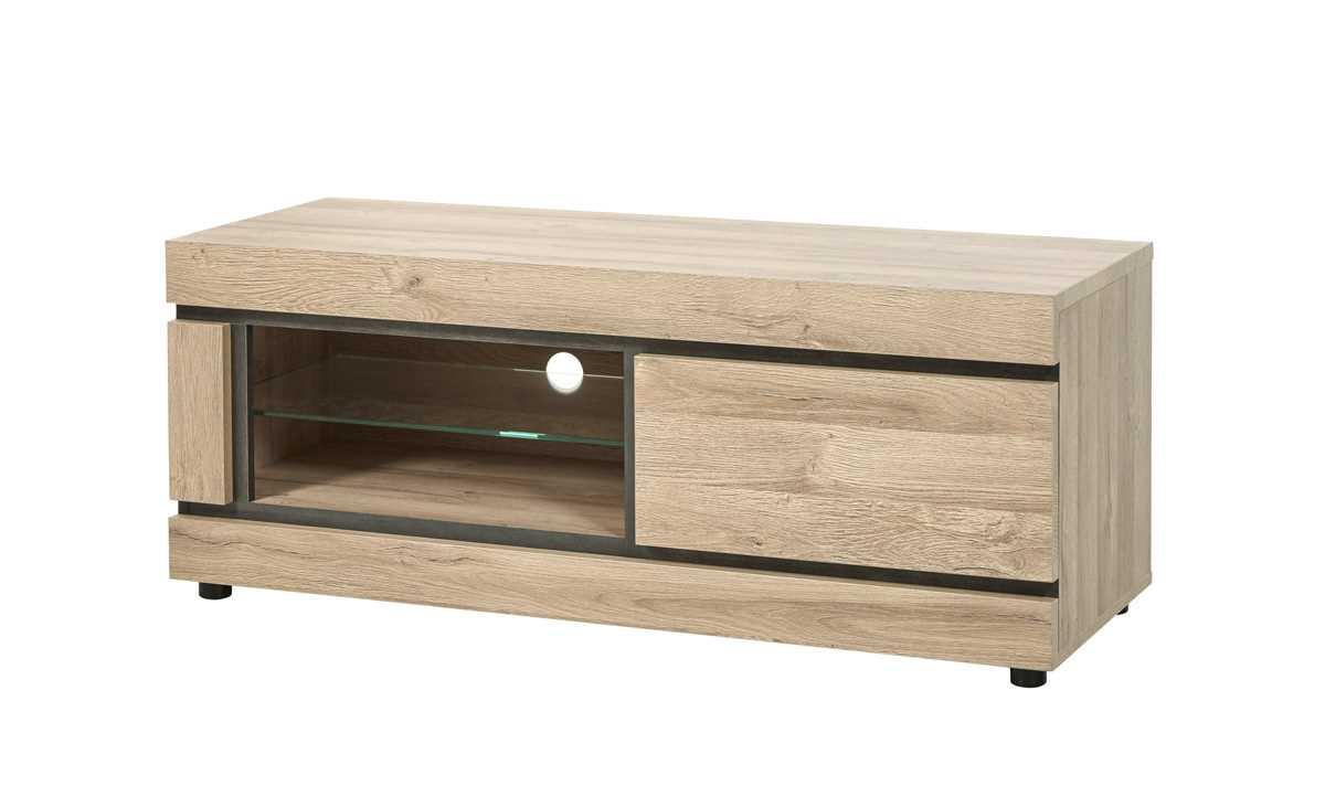 TV-meubel Marnix - TV-meubel - Meubelen Robbrecht