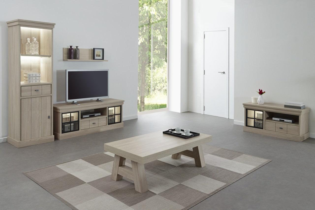 TV-meubel Orange - TV-meubel - Meubelen Robbrecht